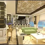 فندق Maya World Imperial 4*
