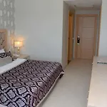 فندق Maya World Imperial غويْنوك