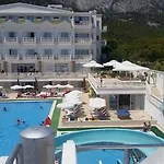 فندق Maya World Imperial 4*