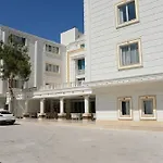 فندق Maya World Imperial