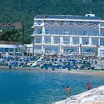 Maya World Imperial فندق 4*