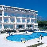 Maya World Imperial فندق 4*