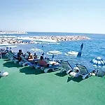 Maya World Imperial فندق غويْنوك