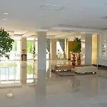 Maya World Imperial غويْنوك