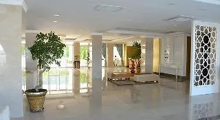 Maya World Imperial Kemer