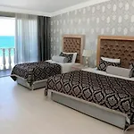 Maya World Imperial מלון 4*