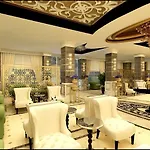 Maya World Imperial Hotel