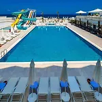 מלון Maya World Imperial 4*