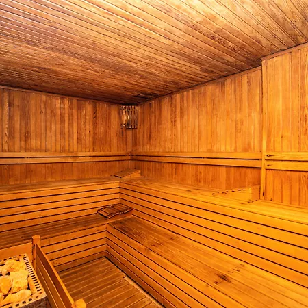 Maya World Imperial Goynuk